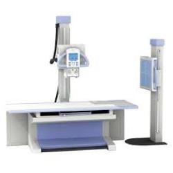 Portable Dental Xray Unit - At A Discount