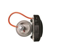 Alva - Single Panel Indoor MINI Gas Heater Prices | Shop Deals Online |  PriceCheck