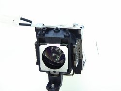Replacement Lamp For CP220