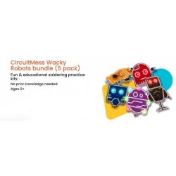 Product image - {main}