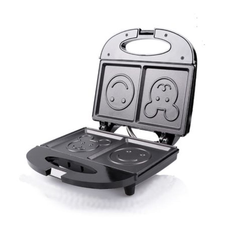 Product image - {main}