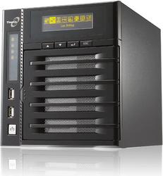 Thecus N4200ECO Network Attached Storage