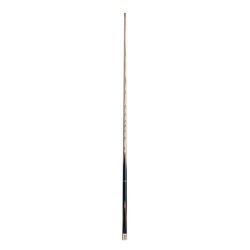 Thurstons Legacy Ash Wood Pool Cue