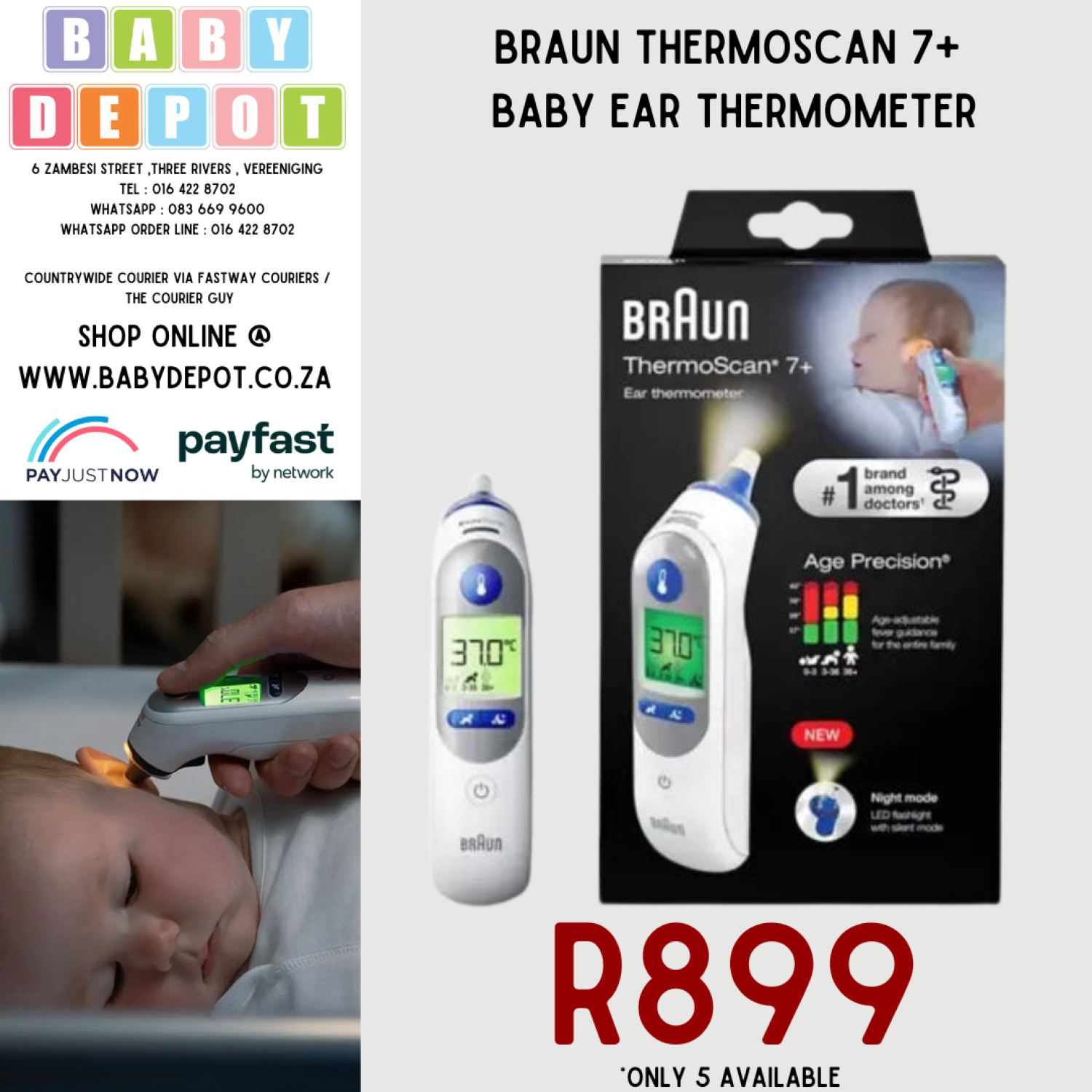 Product image - {main}
