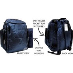 Product image - {main}