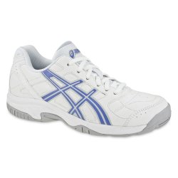 asics tennis shoes price