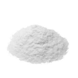 Ascorbic Acid Vitamin C Powder - 100G