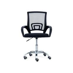 Basic Mesh Back Office Chair