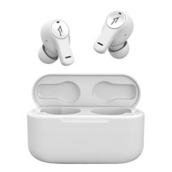 Syntech 1MORE ECS3001T True Wireless In-ear Headphones - White