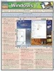 Windows 7 Quickstudy: Computer