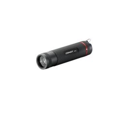 Coast PX25 LED Flashlight 208 Lumens - Box Free Engraving Included In Price
