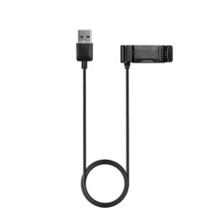 Replacement Charger For Garmin Vivoactive Hr
