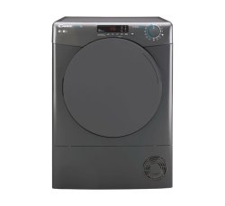 8KG Smart Pro Vented Dryer