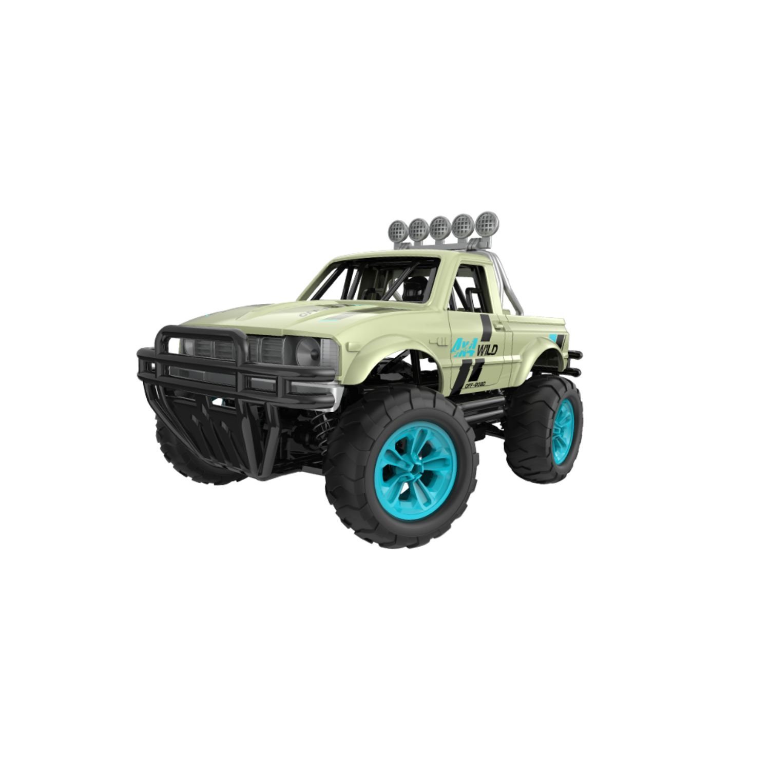 Product image - {main}