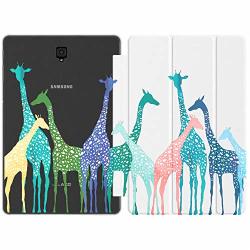 Mertak Case For Samsung Galaxy Tab S6 S5E S4 A 10.5 A 10.1 2019 S3 S2 A 8.0 S Pen A 9.7 E Design
