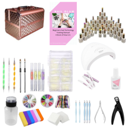 Product image - {main}