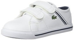 lacoste shoes price for kids