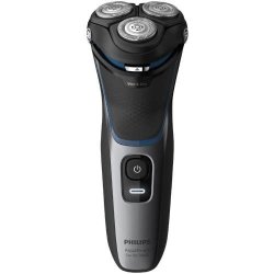 Philips Wet & Dry Electric Shaver S3122 51
