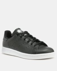 Adidas Stan Smith J Sneakers Black