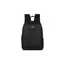 Volkano Industrial 15.6" Laptop Backpack