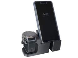 smart watch combo offer