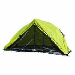 First Gear Cliffhanger 1 3-SEASON Backpacking Tent 66400
