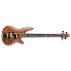 ibanez sr750 bass