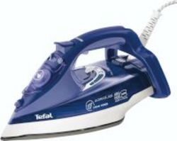 Tefal Ultimate Autoclean Steam Iron