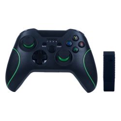 X-b One 2.4G Wireless Controller - PS3 Xbox And PC