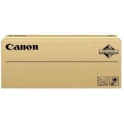Canon C-EXV47 Printer Drum Kit 33000 Page Yield Cyan
