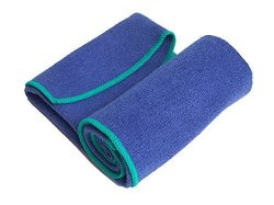 Yogarathand TOWEL-100% Microfiber Hand Towels-place Beside Your Mat During Practice-wipe Sweatfromface And Hands During Exercise-complements Your Yoga Mat TOWEL-15"X 24