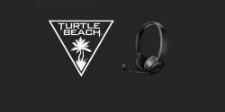 Turtle Beach X360 Ear Force XLa