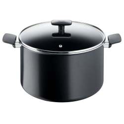 Tefal Simplicity Stewpot With Lid 30CM