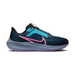 Nike Women's Air Zoom Pegasus 40 Se Road Running Shoes