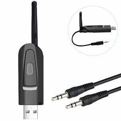 sync ps4 controller to mac bluetooth sync ps4 controller to mac bluetooth