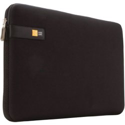 Case Logic LAPS116K 16" EVA Foam Notebook Sleeve