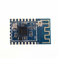 Lchao Wireless Control HLK-M50 RDA5981 Wireless Serial Wifi Module For Smart Home Iot Replace ESP8266