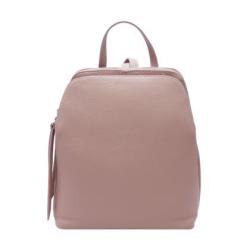 Eland Rising Elegance Backpack - 2335 - Powder Pink