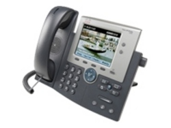 Cisco 7945G Spare IP Phone