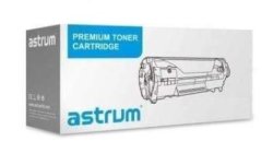 Astrum Toner Replacement Cartridge For Samsung K404S CLT-K404S