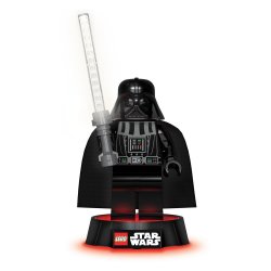 darth vader table lamp