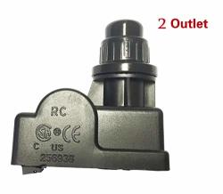 Black Plastic Lighter Ignitor Cap Replaceable Gas Grill Barbecue Spark Eastbuy Grill Igniters 