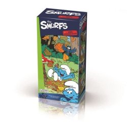 Product image - {main}