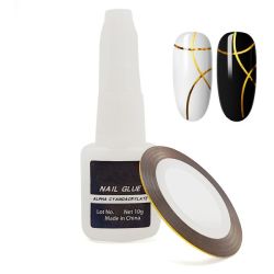 Product image - {main}