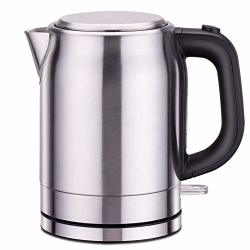 Electric Kettle Electric Water Kettle Small Capacity Electric Kettle Household MINI Tour