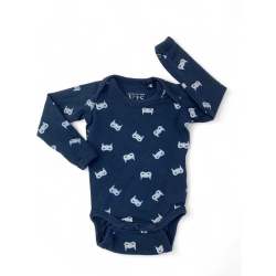 Product image - {main}