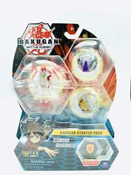 bakugan 6055957