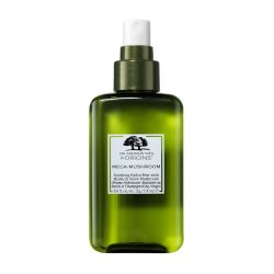 Dr. Andrew Weil For Mega Mushroom Soothing Hydra Mist With Reishi And Snow Mushroom 100ML