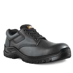 JCB Oxford Men's Shoe - 11