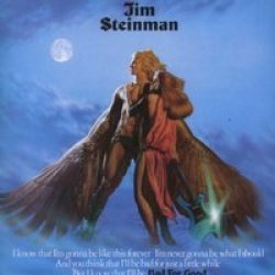 Bad For Good - Jim Steinman